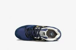 Buy β€οΈ Footwear Karhu Synchron Classic π€© 11 Footwear Karhu Synchron Classic