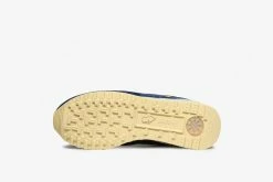 Buy β€οΈ Footwear Karhu Synchron Classic π€© 13 Footwear Karhu Synchron Classic