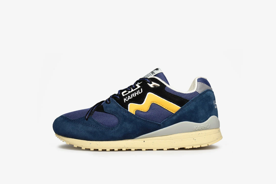 Buy β€οΈ Footwear Karhu Synchron Classic π€© 3 Footwear Karhu Synchron Classic