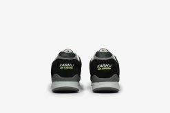 Footwear Karhu Synchron Classic