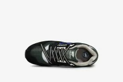 Footwear Karhu Synchron Classic