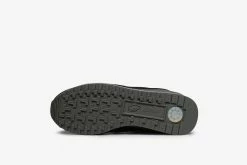 Footwear Karhu Synchron Classic