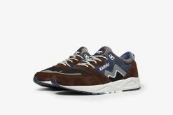 Karhu Aria 95 Footwear