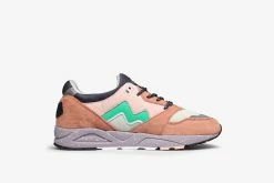 Karhu Aria 95