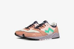 Karhu Aria 95