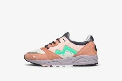 Karhu Aria 95