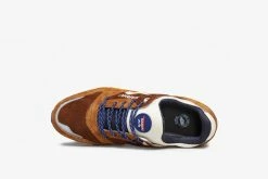 Karhu Aria 95 Footwear