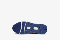 Karhu Aria 95 Footwear