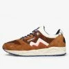 Coupon π Karhu Aria 95 Footwear β 2 Karhu Aria 95 Footwear