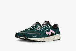 Karhu Aria 95 "Orienteering" Footwear