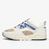 Flash Sale π Karhu Fusion 2.0 "Cheer Bear" β€οΈ 1 Karhu Fusion 2.0 "Cheer Bear"