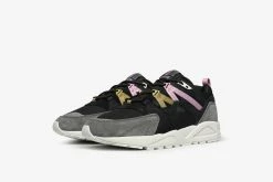 Karhu Fusion 2.0 Footwear