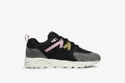 Karhu Fusion 2.0 Footwear