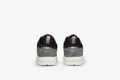 Karhu Fusion 2.0 Footwear