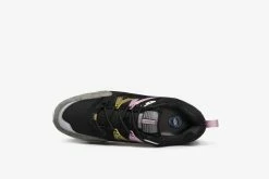 Karhu Fusion 2.0 Footwear