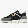 Karhu Fusion 2.0 Footwear