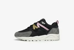 Karhu Fusion 2.0 Footwear