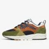 Footwear Karhu Fusion 2.0 "Trees Of Finland"