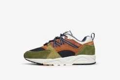 Footwear Karhu Fusion 2.0 "Trees Of Finland"