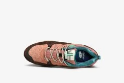 Footwear Karhu Fusion 2.0