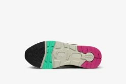 Footwear Karhu Fusion 2.0