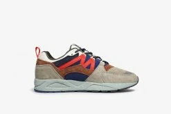 Karhu Fusion 2.0