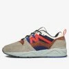 Karhu Fusion 2.0