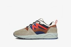 Karhu Fusion 2.0
