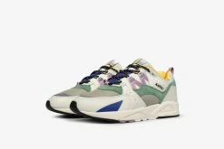 Footwear Karhu Fusion 2.0