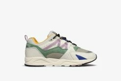 Footwear Karhu Fusion 2.0