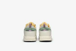 Footwear Karhu Fusion 2.0