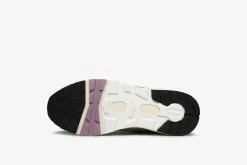 Footwear Karhu Fusion 2.0