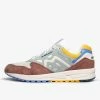 Karhu Legacy "Cheer Bear"