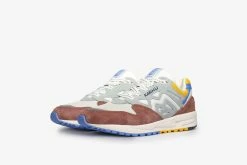 Hot Sale π Karhu Legacy "Cheer Bear" β 9 Karhu Legacy