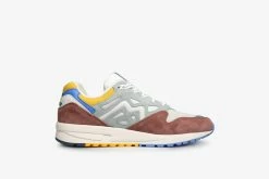 Hot Sale π Karhu Legacy "Cheer Bear" β 10 Karhu Legacy