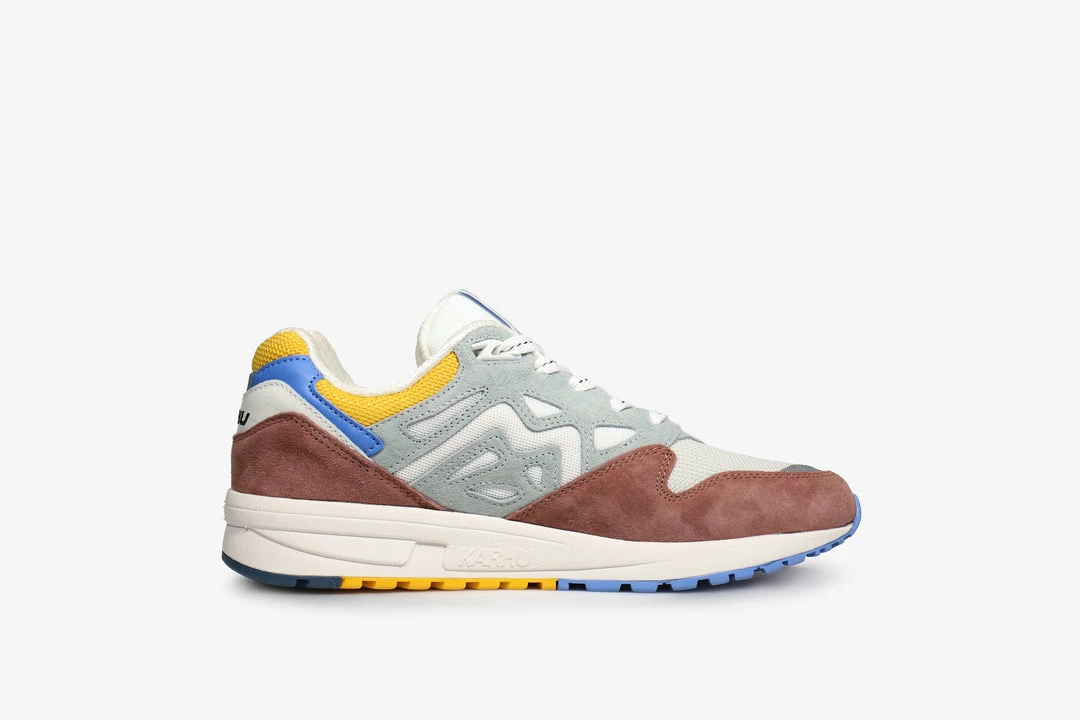 Hot Sale π Karhu Legacy "Cheer Bear" β 5 Karhu Legacy "Cheer Bear"