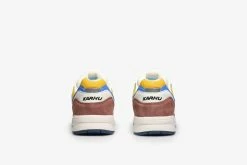Hot Sale π Karhu Legacy "Cheer Bear" β 12 Karhu Legacy