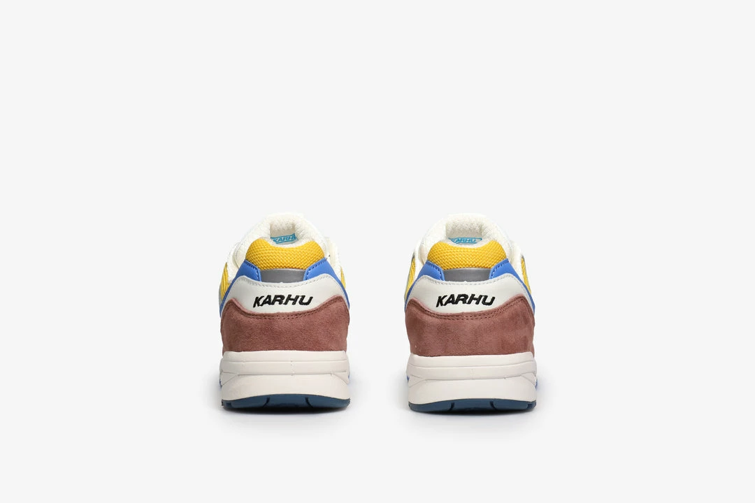 Hot Sale π Karhu Legacy "Cheer Bear" β 7 Karhu Legacy "Cheer Bear"