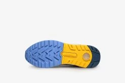 Hot Sale π Karhu Legacy "Cheer Bear" β 13 Karhu Legacy