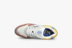 Hot Sale π Karhu Legacy "Cheer Bear" β 11 Karhu Legacy