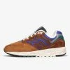 Footwear Karhu Legacy 96 "Trees Of Finland"