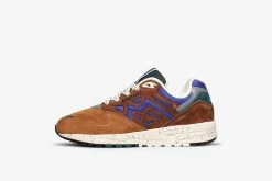 Footwear Karhu Legacy 96 "Trees Of Finland"