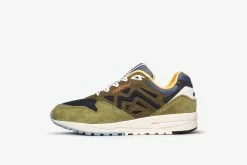 Karhu Legacy 96 "Trees Of Finland"