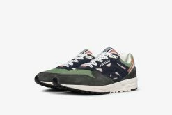 Footwear Karhu Legacy 96