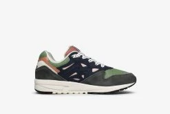 Footwear Karhu Legacy 96