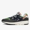 Footwear Karhu Legacy 96