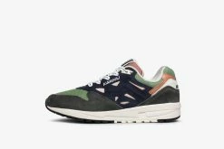 Footwear Karhu Legacy 96