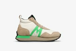 Karhu M-Runner X Vyner