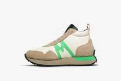 Karhu M-Runner X Vyner