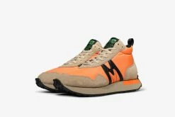 Karhu M-Runner X Vyner